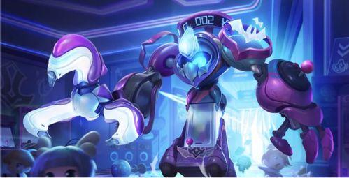 猴王皮肤爆料视频大全,揭秘各款炫酷造型与技能展示