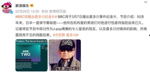 韩娱八卦最新爆料新闻直播,最新爆料新闻直播，明星幕后故事大公开！”