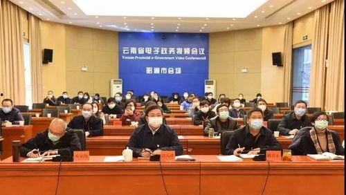 昭通新闻爆料热线,见证城市变迁，倾听民声心声