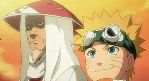 火影青年三代爆料视频,揭秘忍者世界背后的惊人真相