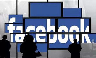 fbi2me爆料不打烊最新网站,揭秘最新网站精彩内容