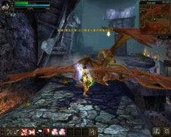 奇迹世界高清在线观看,探索奇幻世界的奇幻之旅