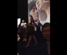 最新娱乐爆料事件视频,最新视频揭秘幕后真相