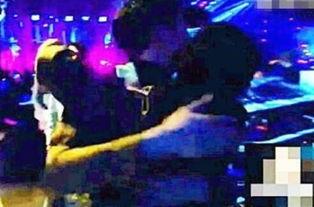 summer最新爆料萧敬腾,summer独家爆料，精彩瞬间抢先看